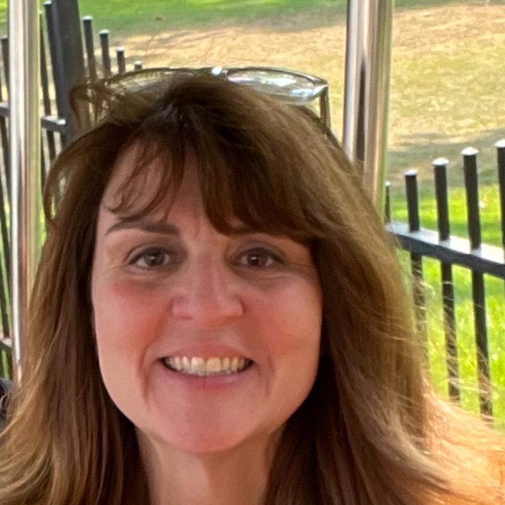 Meet your Posher, Jan